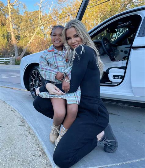 khloe kardashia gucci slides|khloe kardashian facebook.